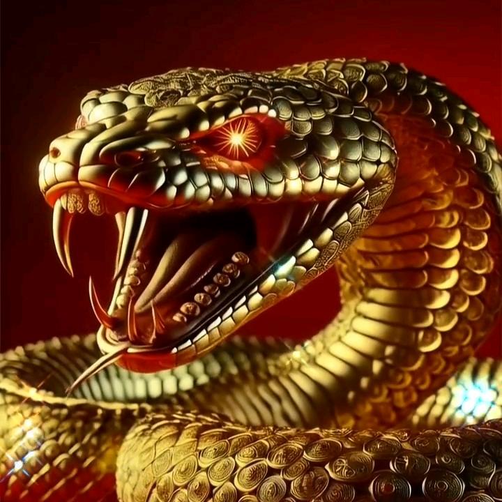梦想成真