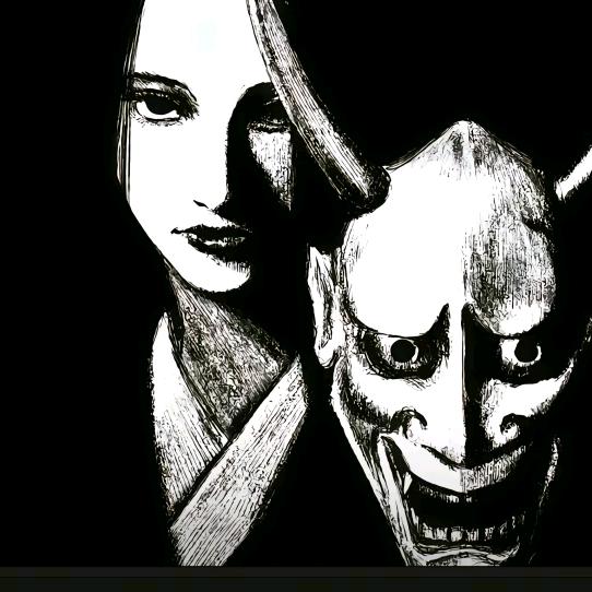pain