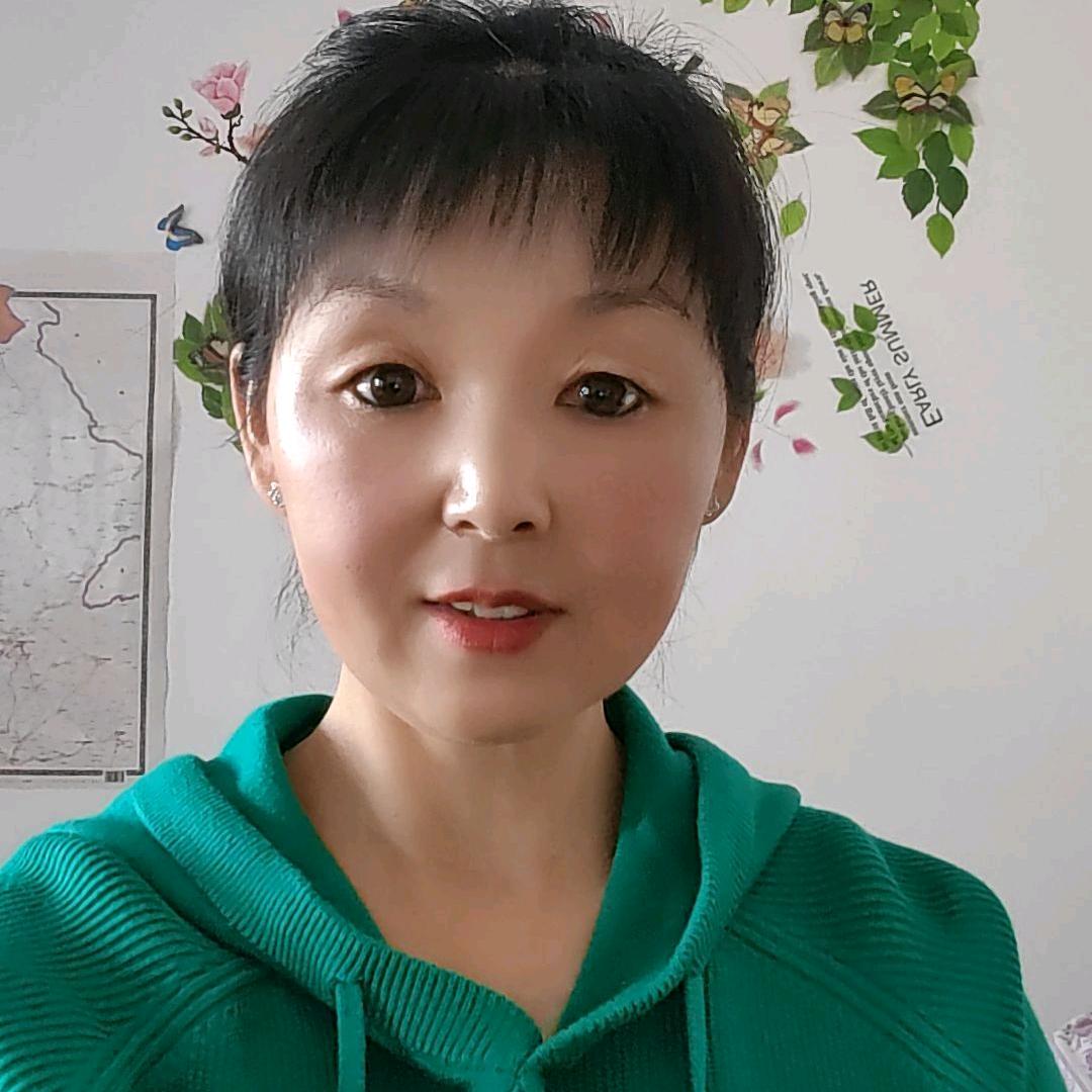 丽姐