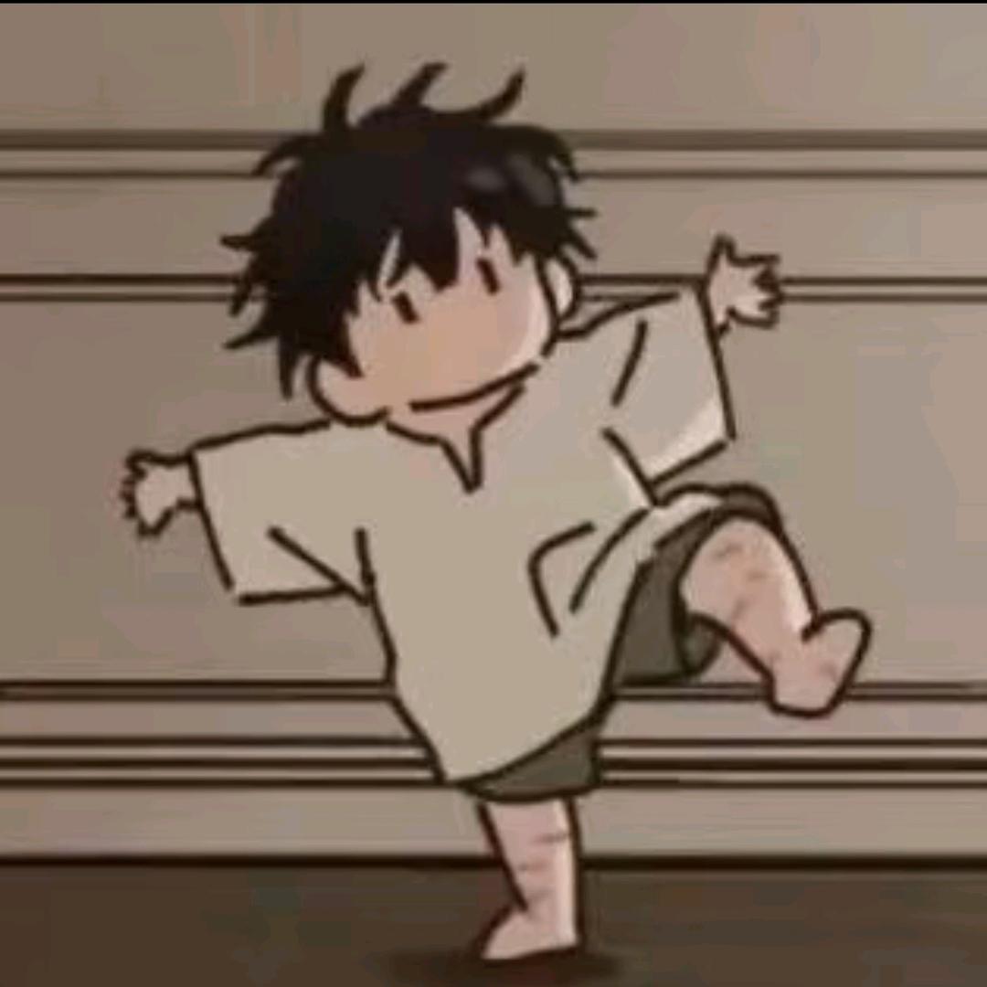 𝘿𝙚𝙗𝙗𝙞𝙚