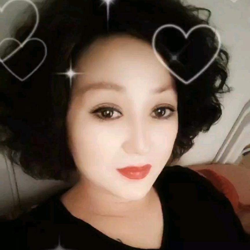 绝版皇后