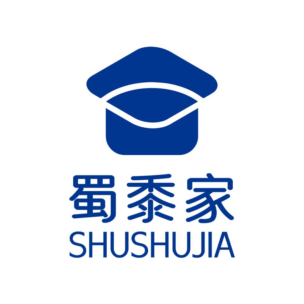 SHUSHUJIA蜀黍家
