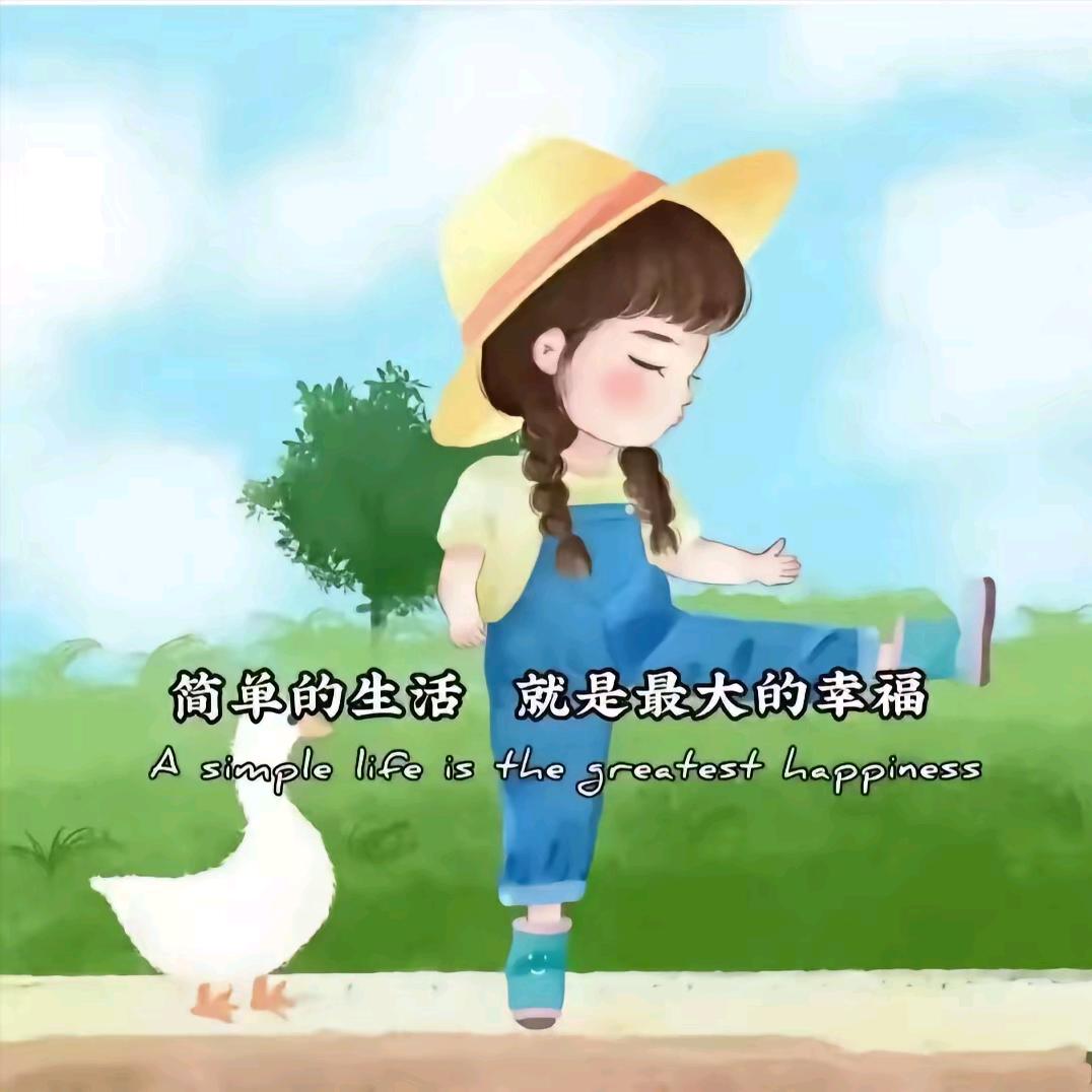 会飞的花卷（丁寨鼓舞队）