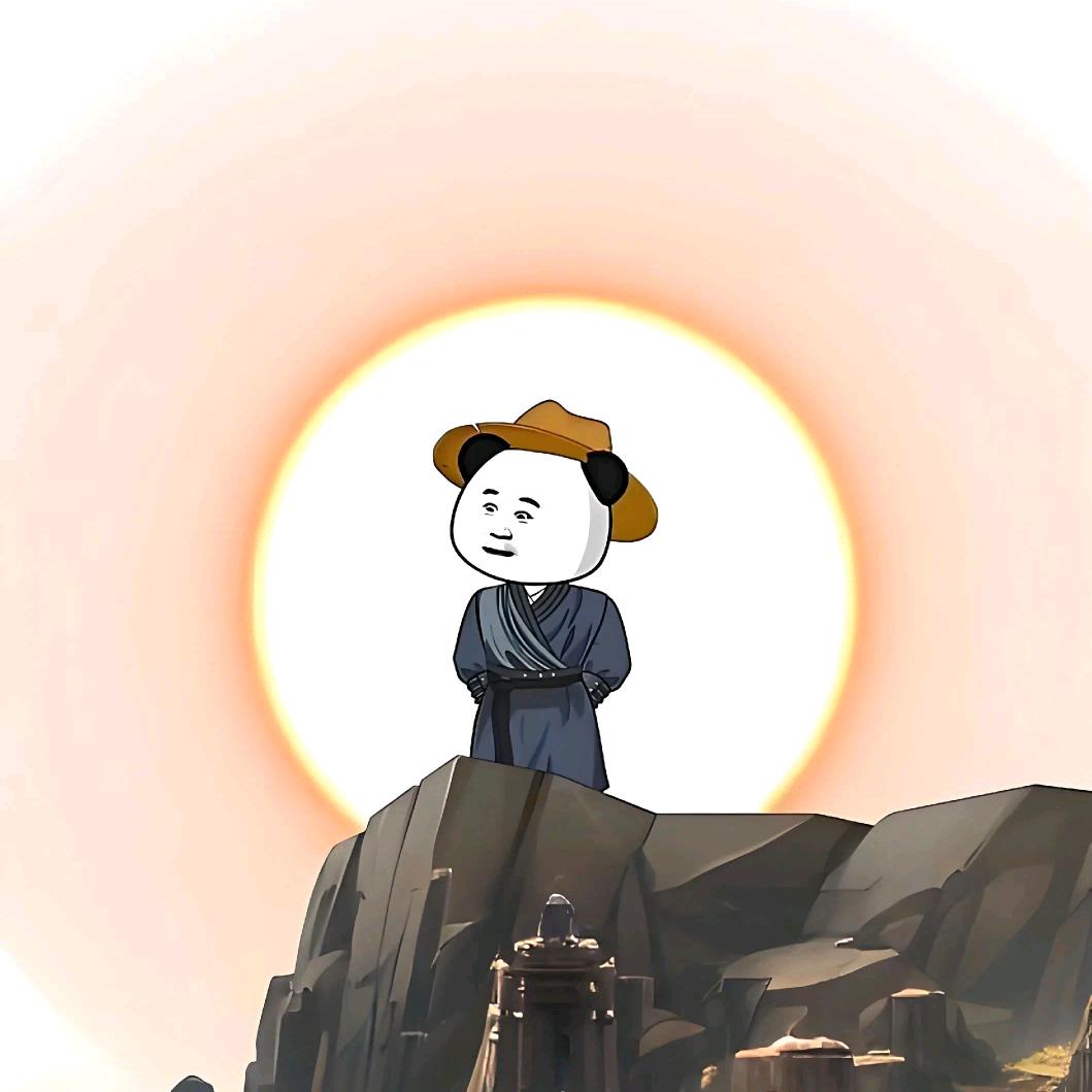 记录非洲生活