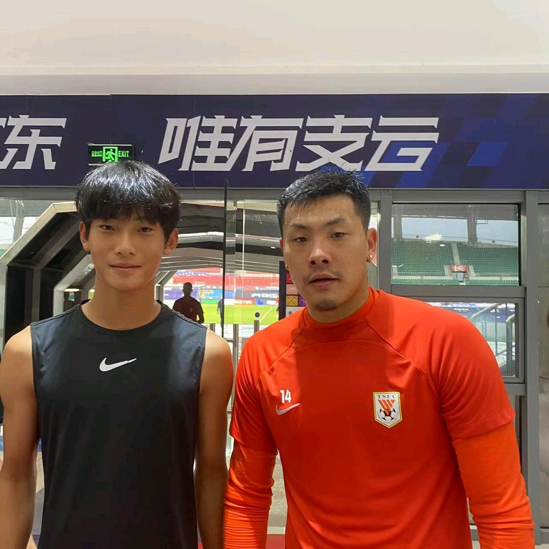 福多多黑马