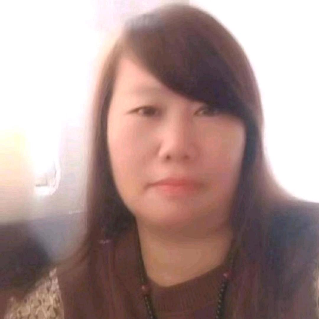 茅台刘幺妹