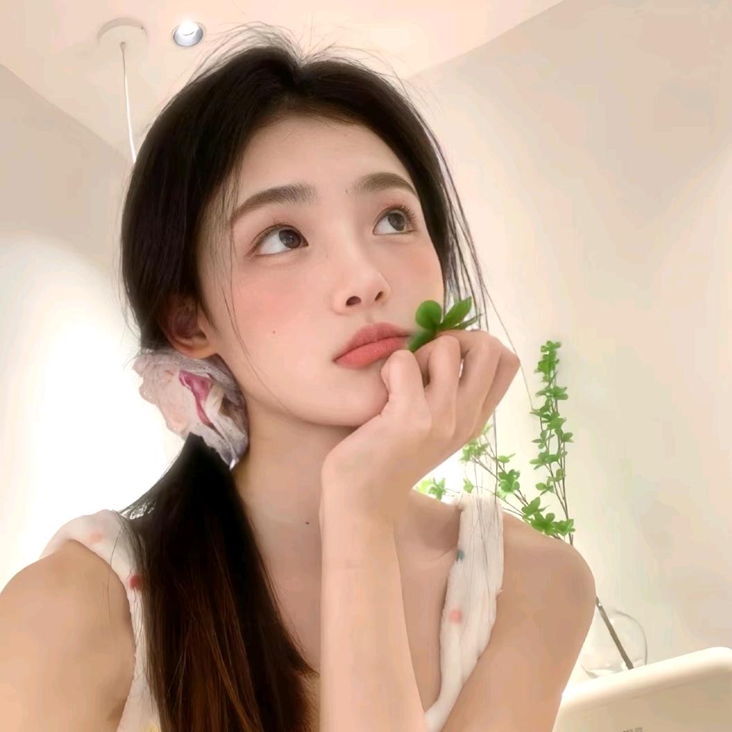 婉柠