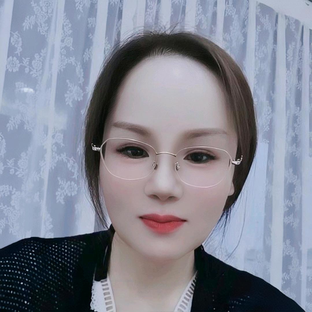 橙美姐姐