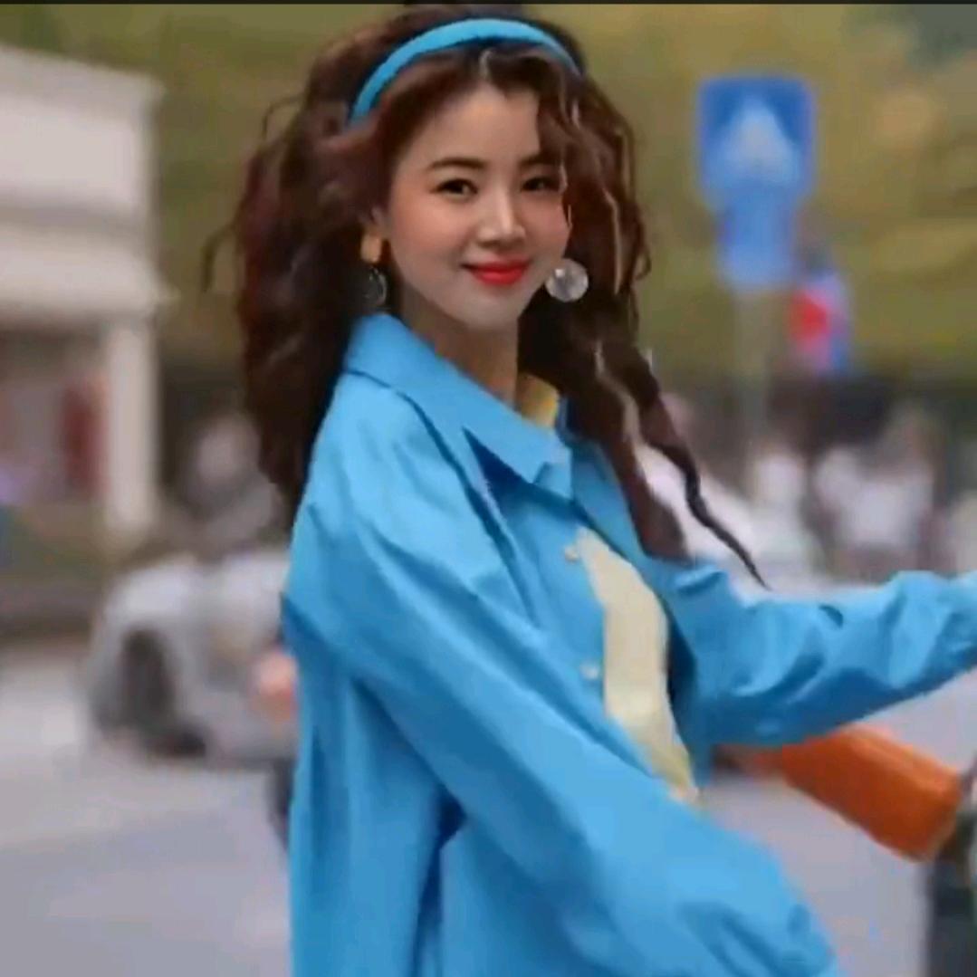 燕子丫
