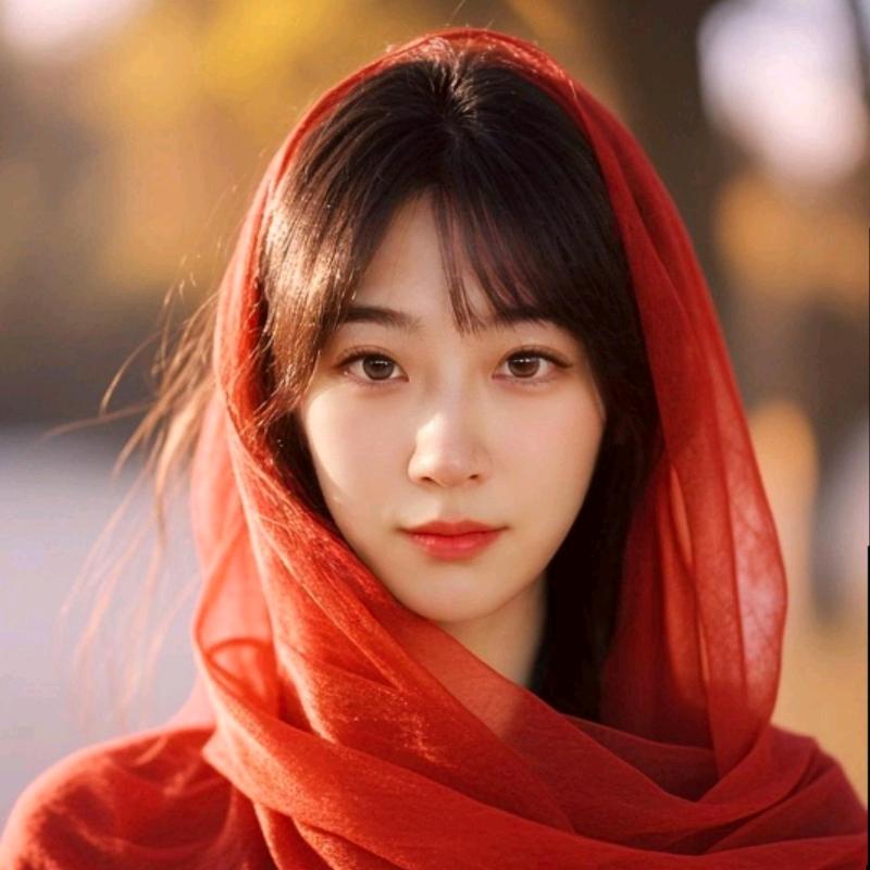 让辰❤国学