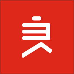 良品铺子一附院店
