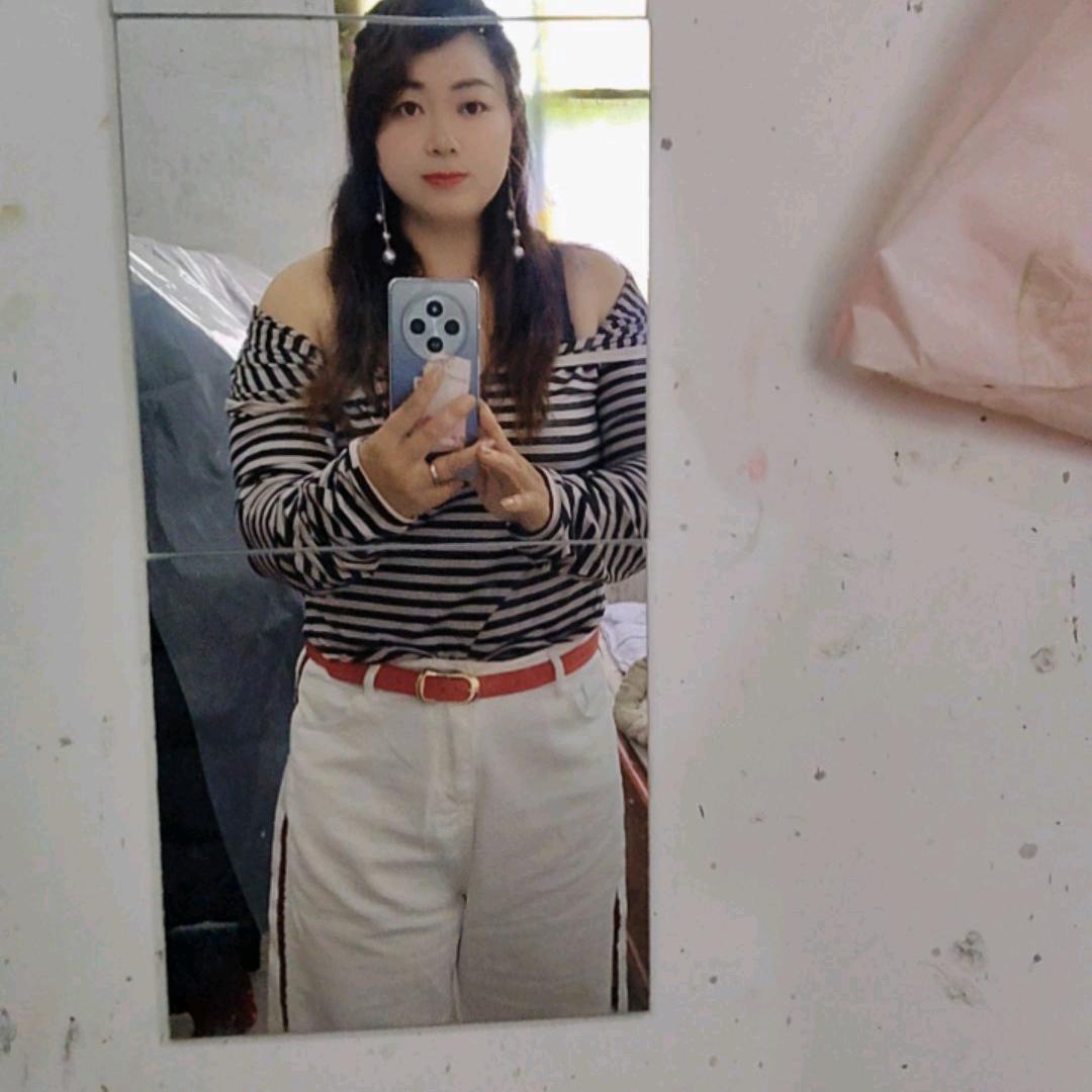 ᰔᩚ᭄开💞心ℛ妹꧔ꦿᩚ࿐