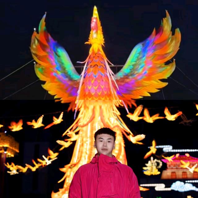 富帅