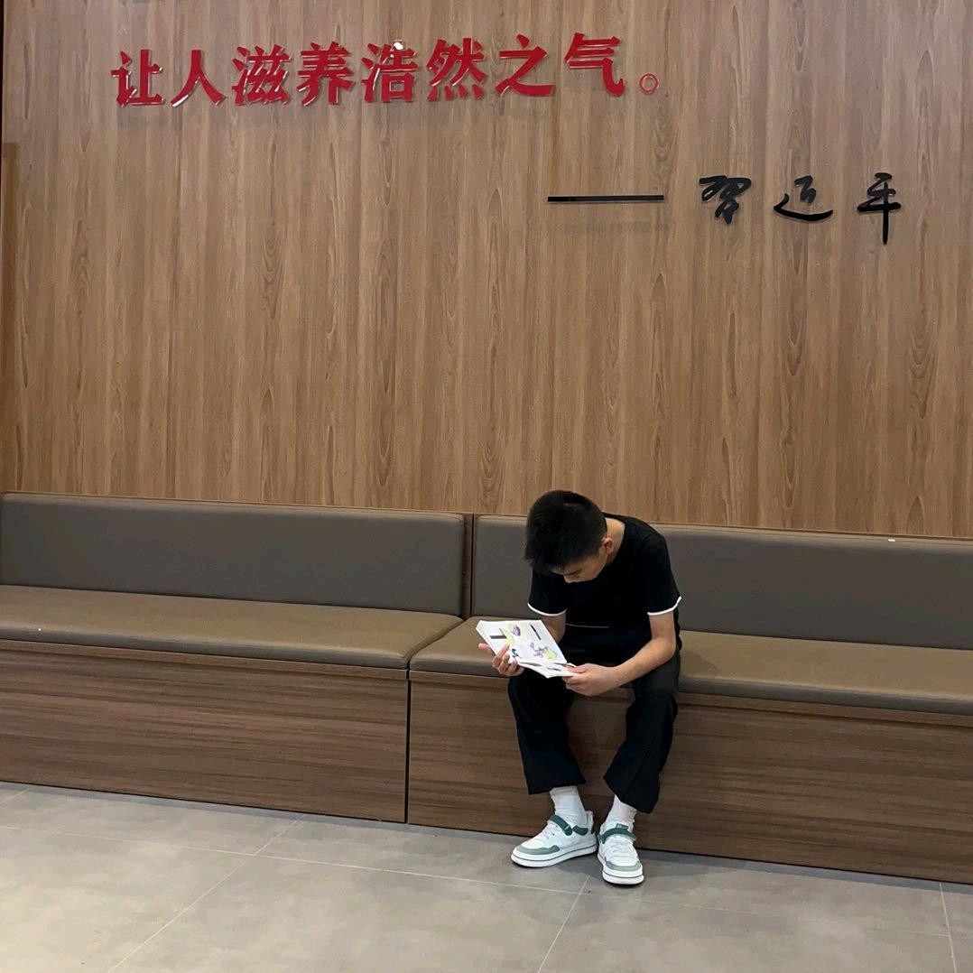 旭妈好物