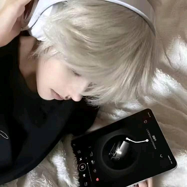 忧