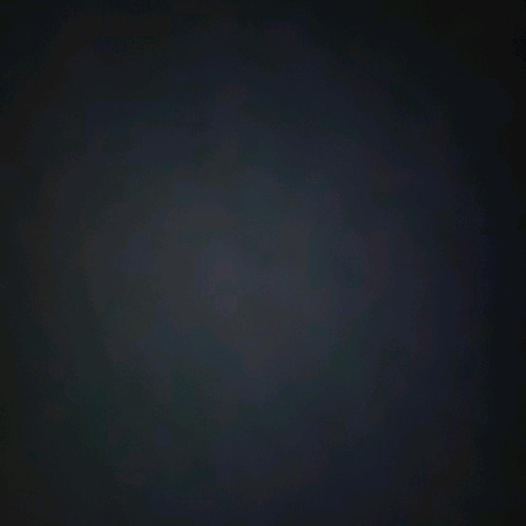 濃鎵鬖養