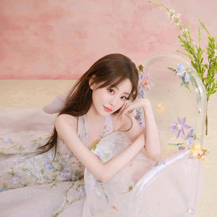琴琴小宝贝