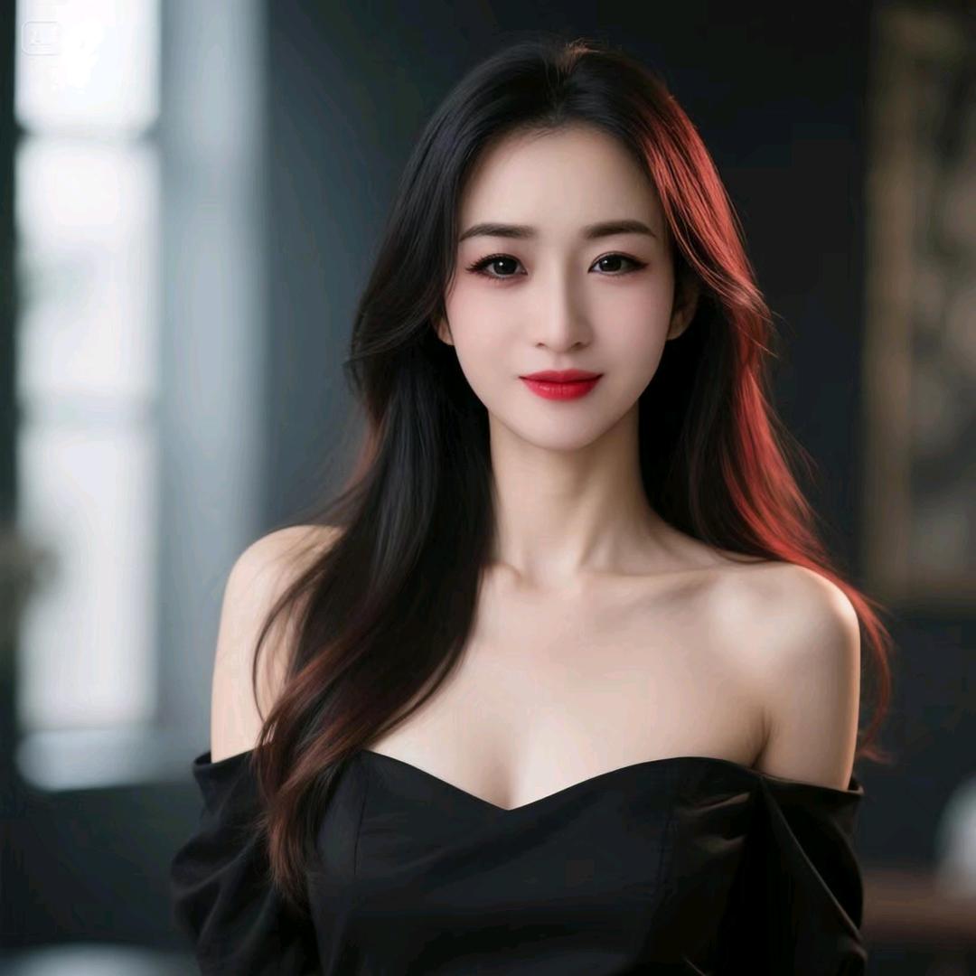 小欧阳💞💞