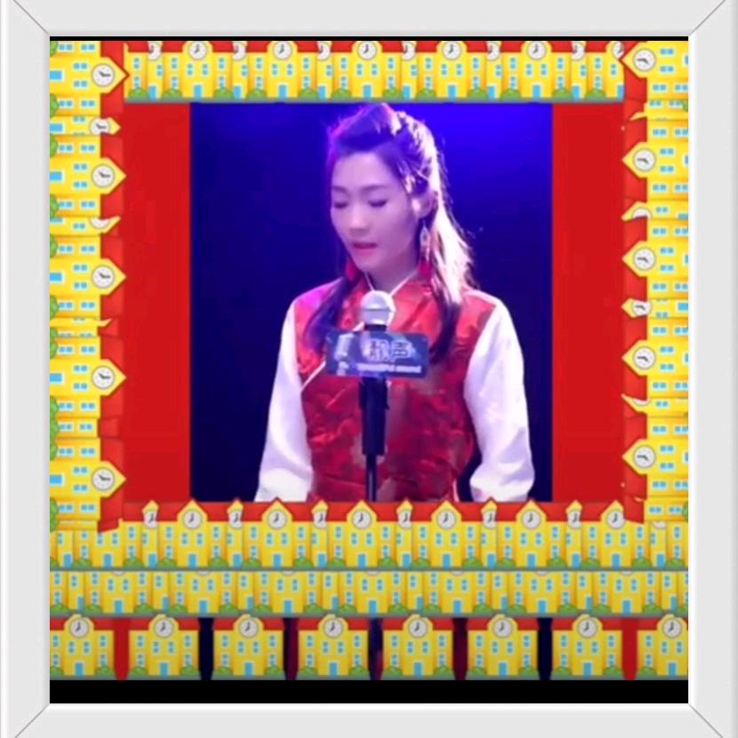 🙋🏻‍♀️🙋🏻‍♀️狼来了🟥?