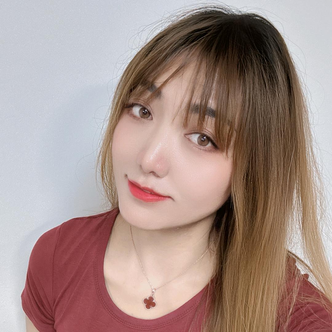 慧慧