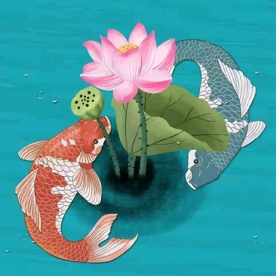 弓长某人
