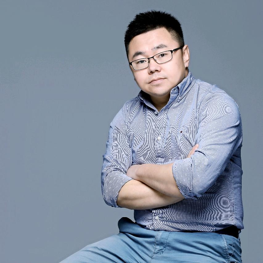 钞哥财经