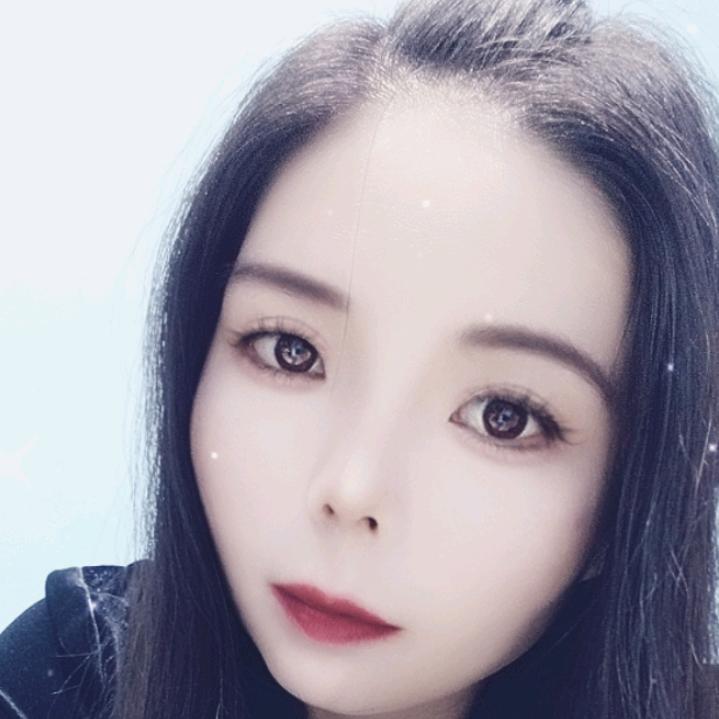 凤儿