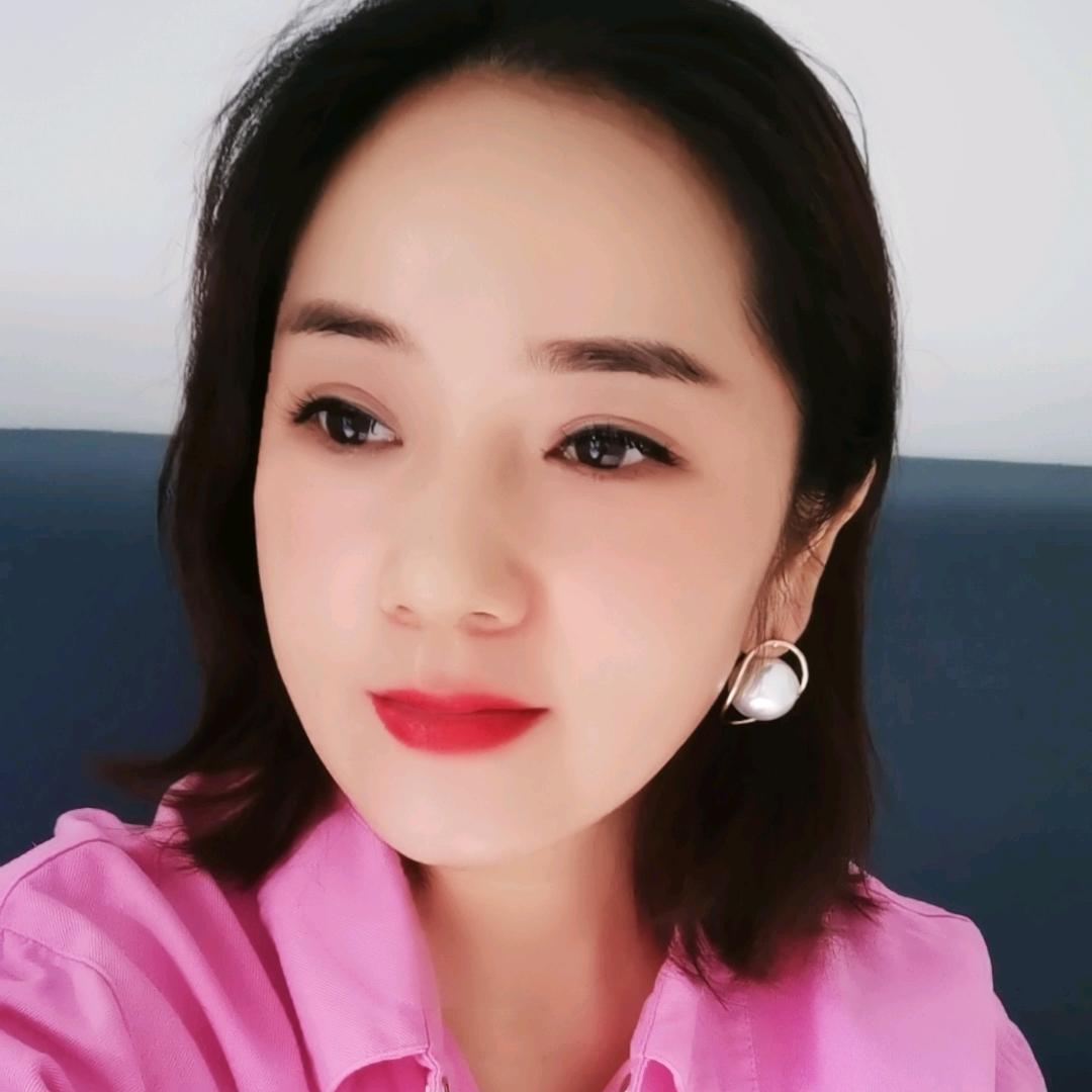🌹王阿🍀姨🌺