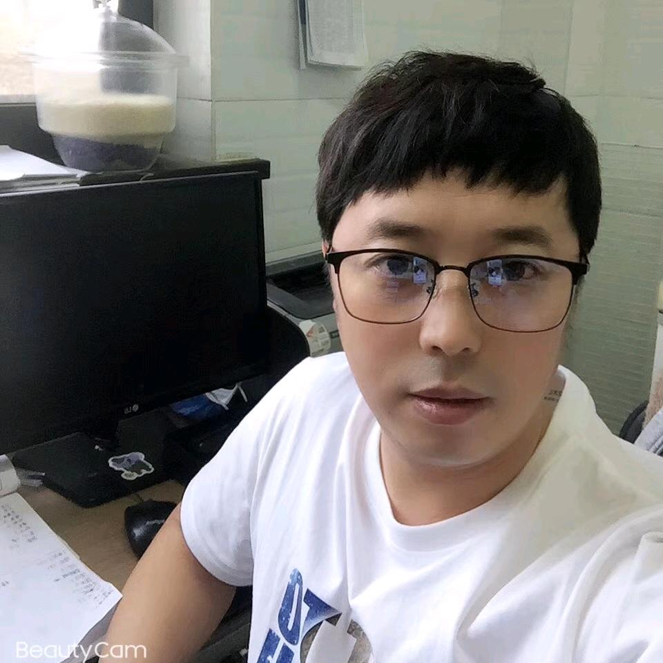@阿福🌽家常菜
