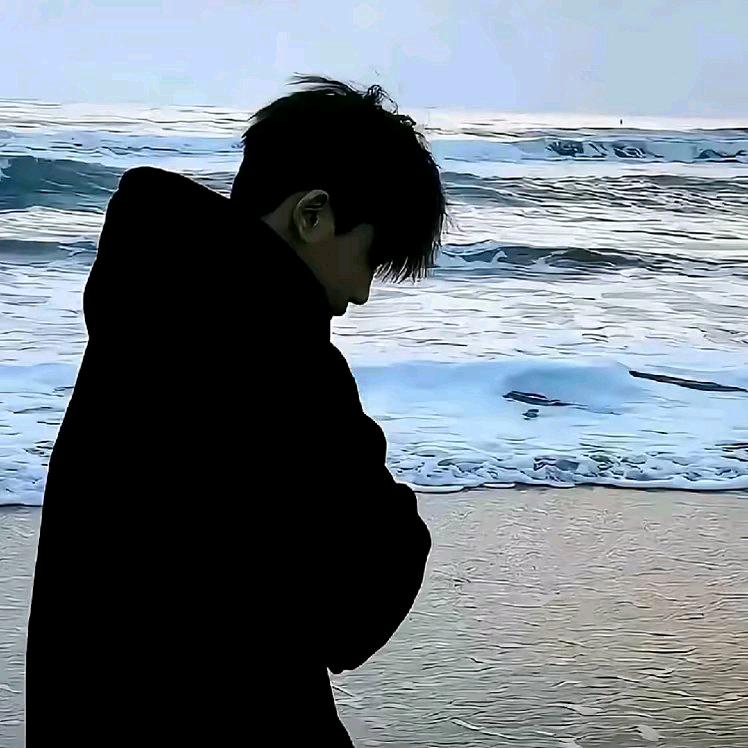 奕轩