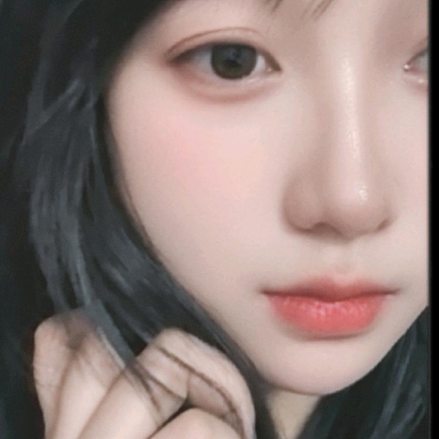 大龄剩女姚小妖