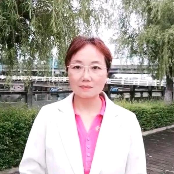 白天鹅自媒体