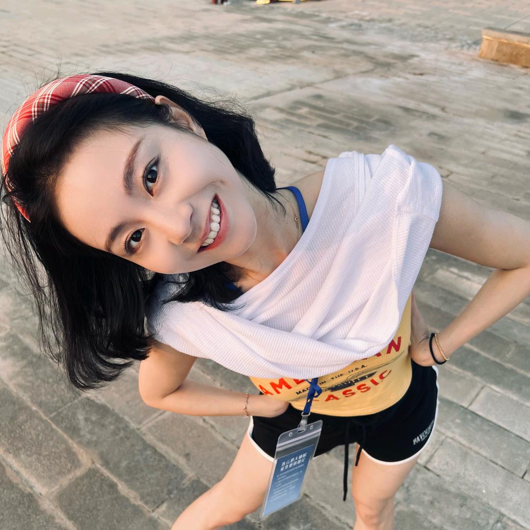 陈柯帆_