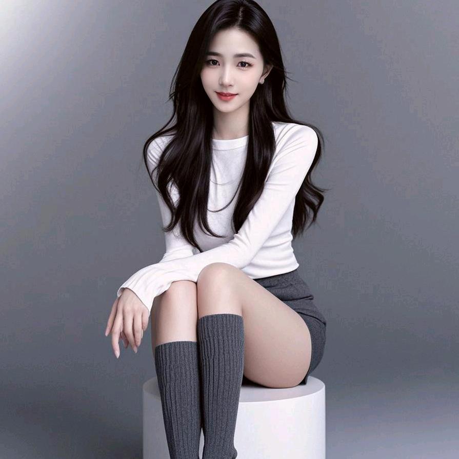 @ღ别惹🍀我ღ᭄