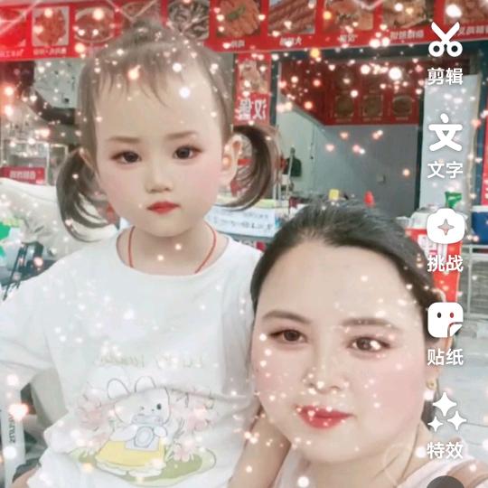 专业贴砖