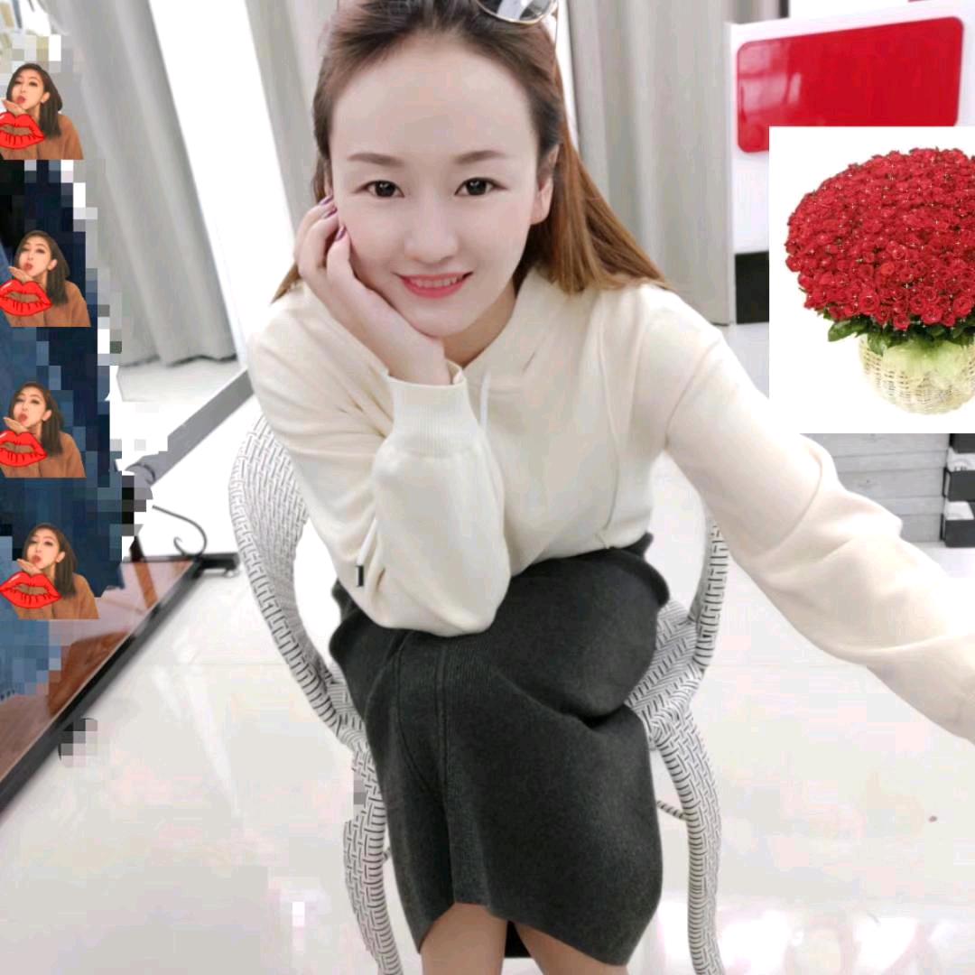 云南龙儿