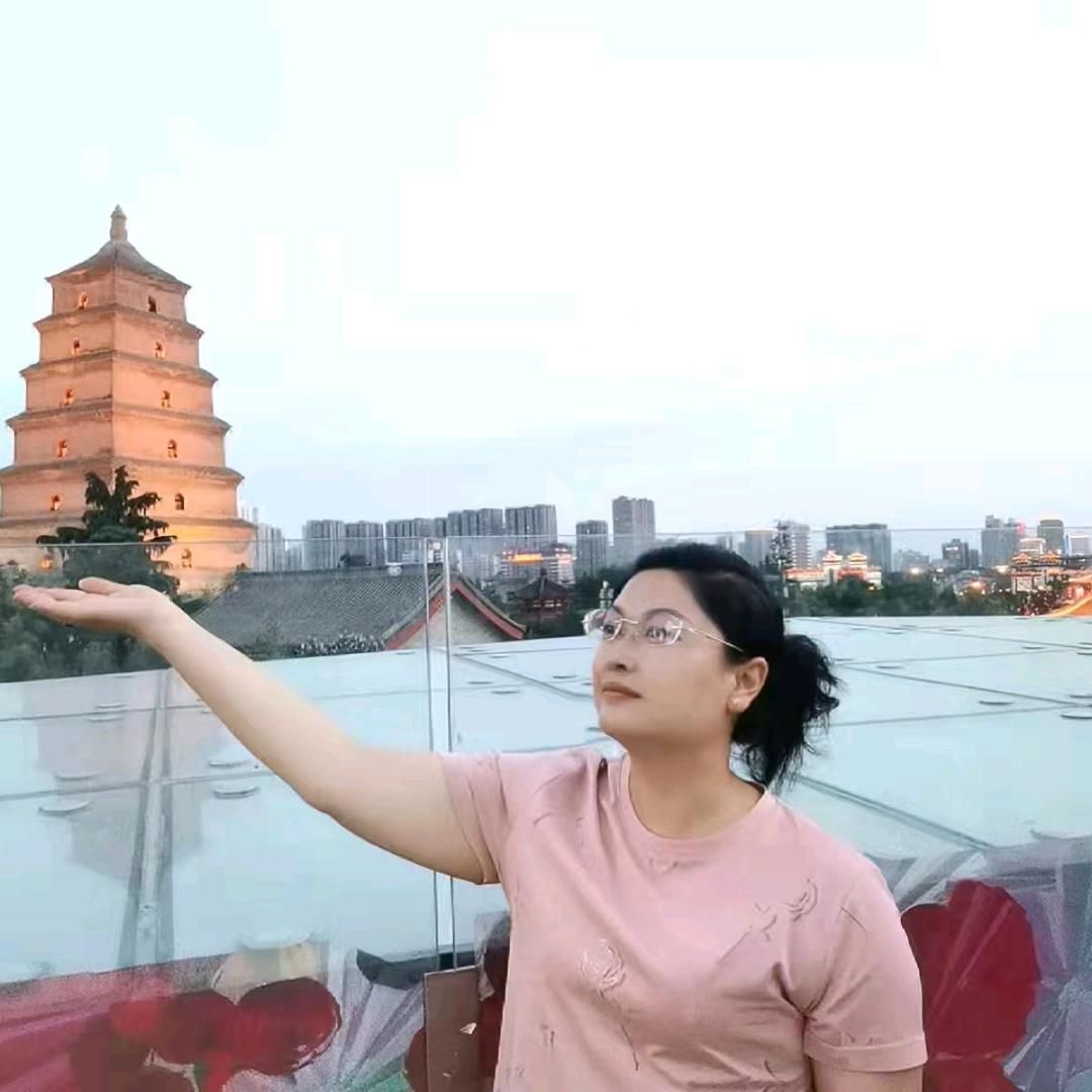 用户9775484636145