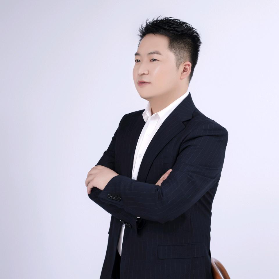 军长🇨🇳9208（海量招人）