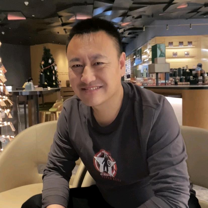 翟豐