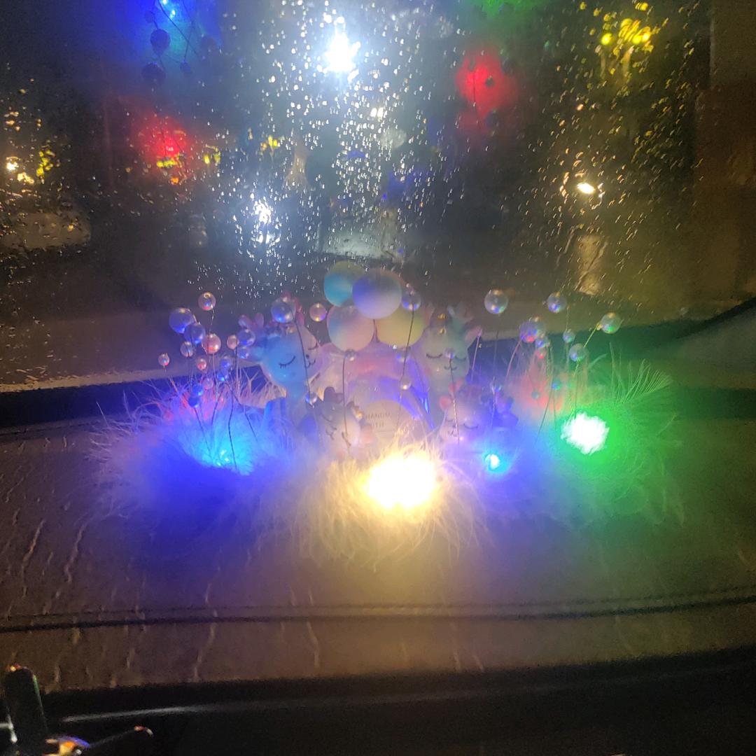 旅行爱好者
