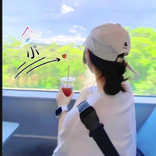 小涂不糊涂