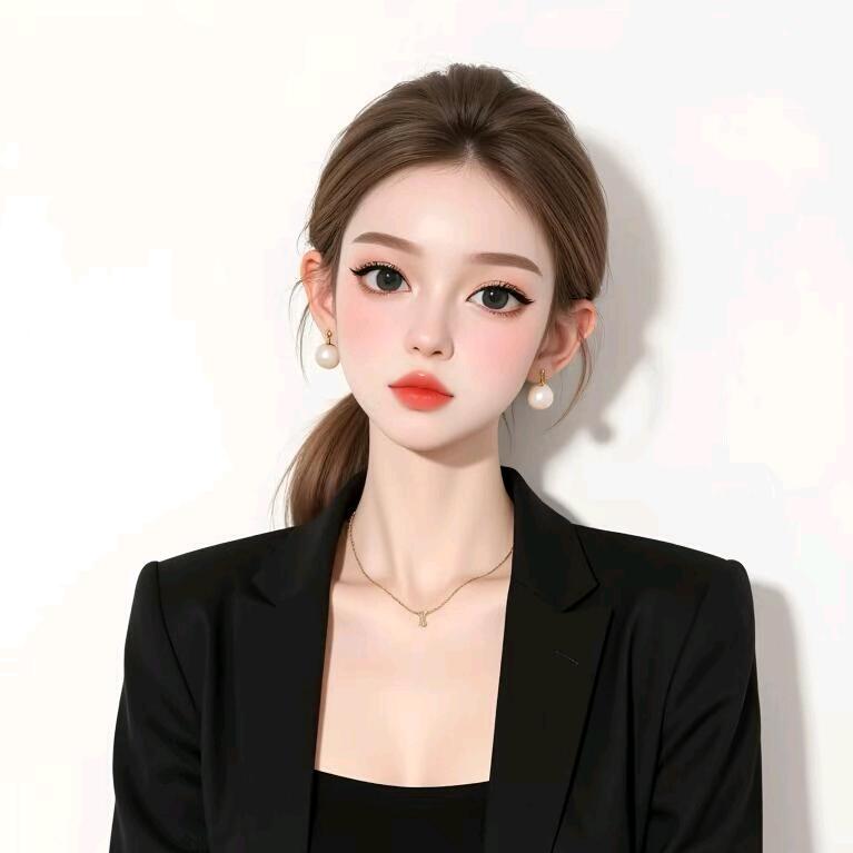 刘亚攀