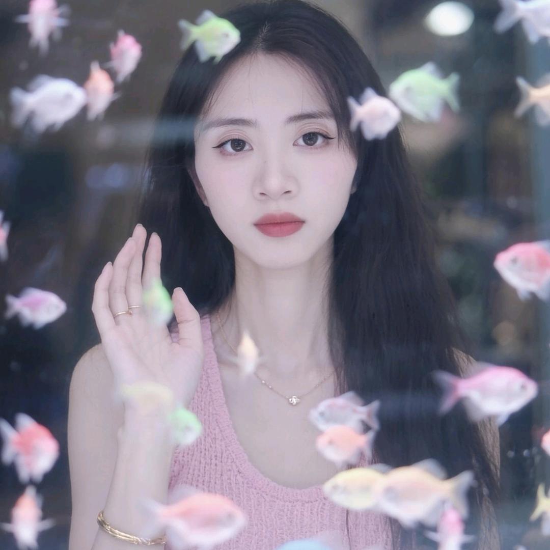 是小苏呀☘️