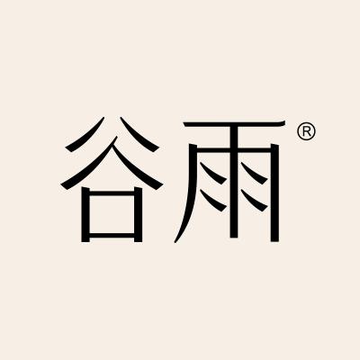 谷雨官方旗舰店
