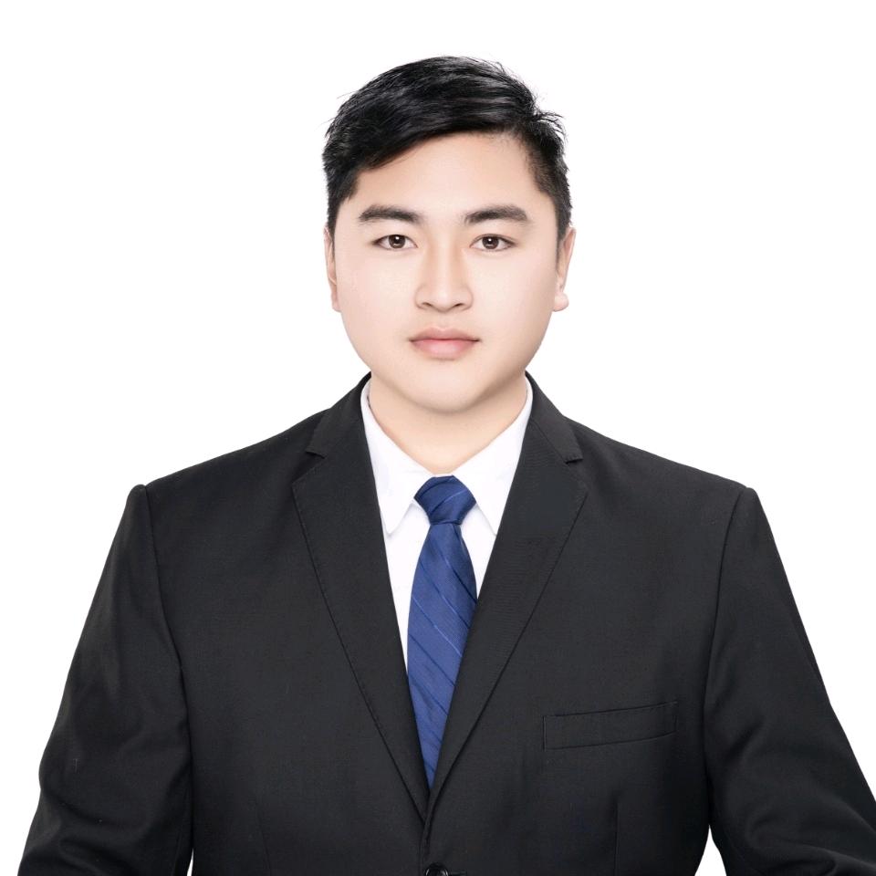 南阳小尚信息咨询中心