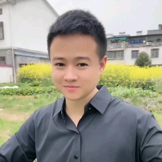 龙哥
