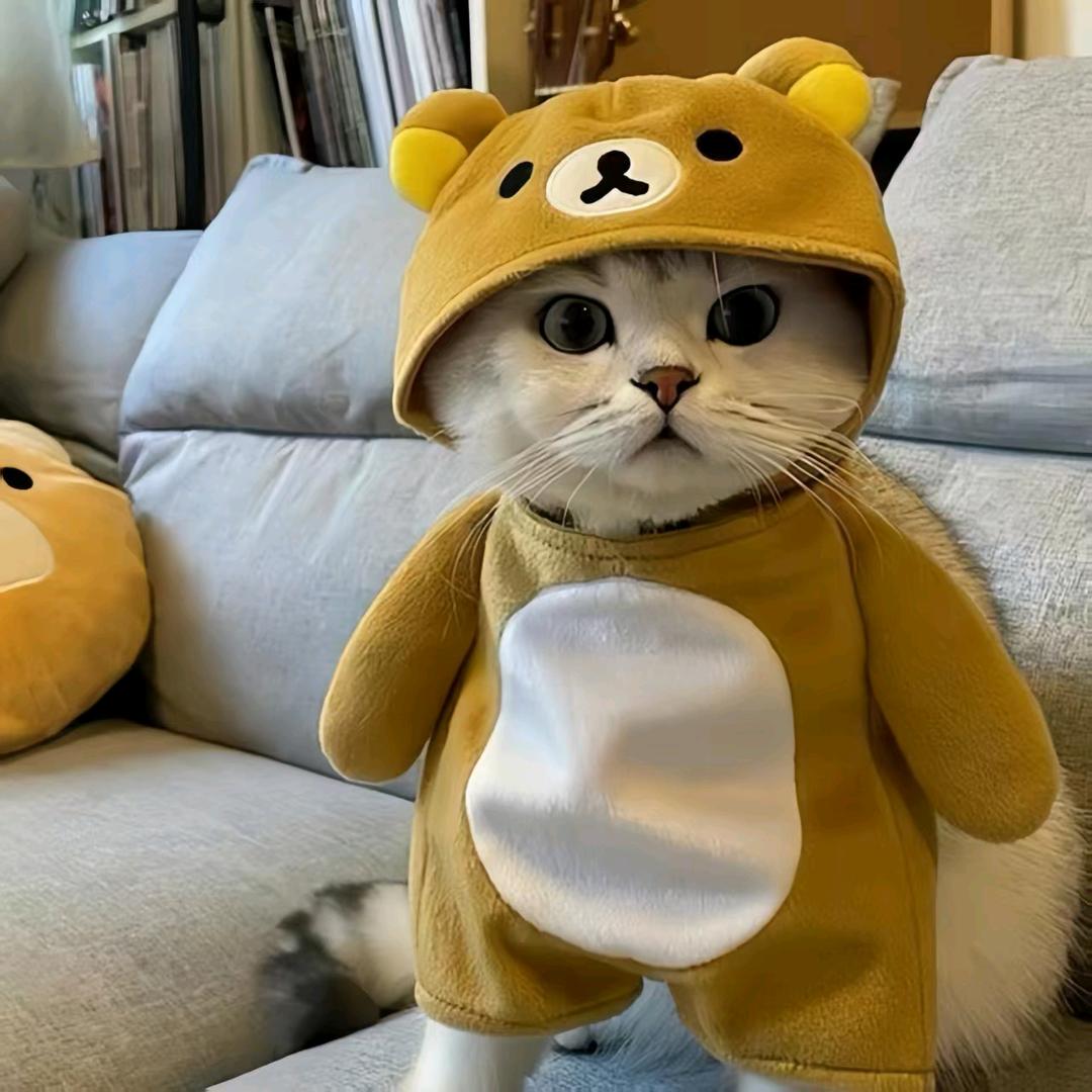 阿三