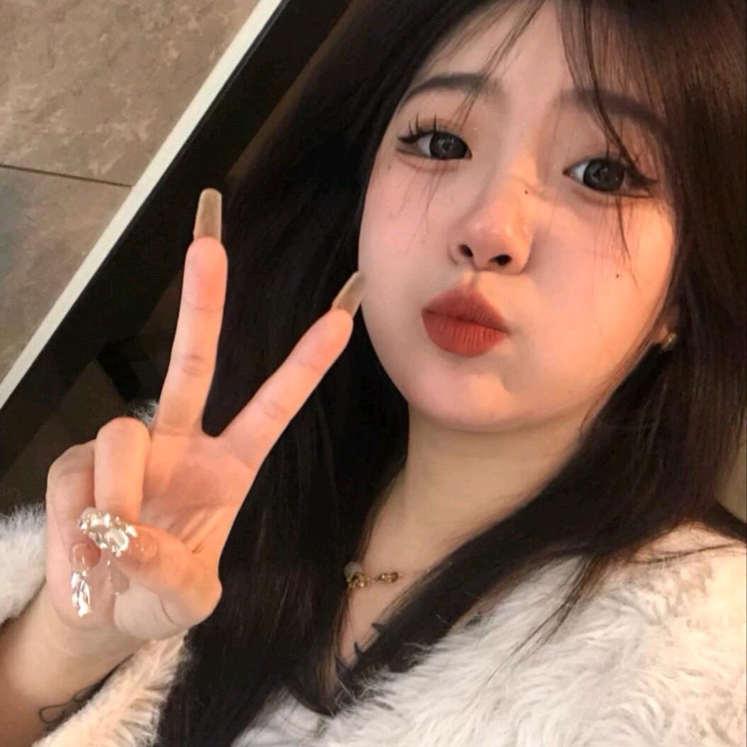 奶香酱🍓