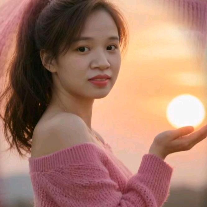 晓连优选