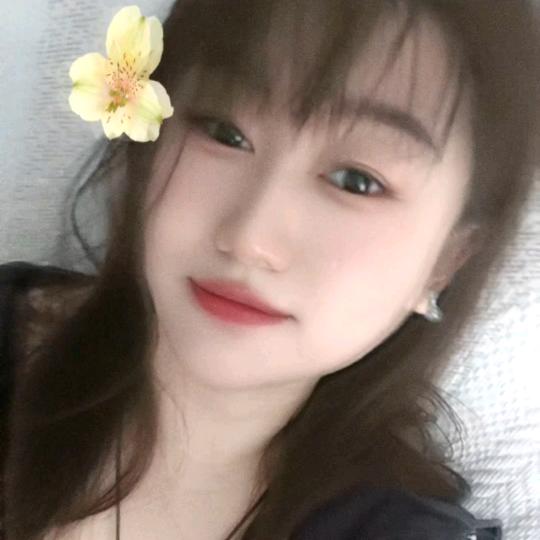 大涂涂